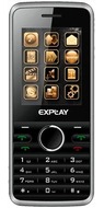 Explay B200