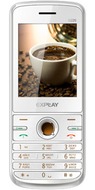 Explay B220