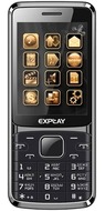 Explay B240