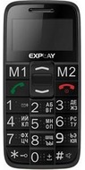 Explay BM10