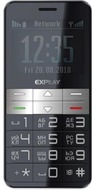 Explay BM55