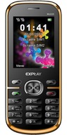 Explay MU220