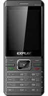 Explay MU240