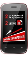 Explay N1