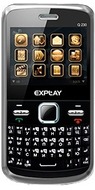 Explay Q230