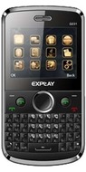 Explay Q231