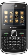 Explay Q232