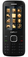 Explay SL241