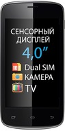 Explay T400