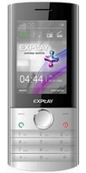 Explay Titan