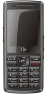 Fly B700 Duo