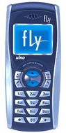 Fly Bird S288