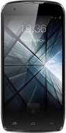 Fly Evo Chic 1 [IQ4405]