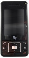 Fly IQ-120