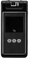 Fly MX200i