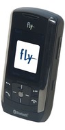 Fly SL500i