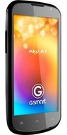 Gigabyte GSmart AKU A1