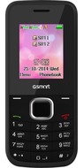 Gigabyte GSmart F180