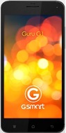 Gigabyte GSmart Guru