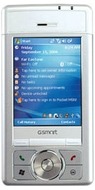 Gigabyte GSmart i300