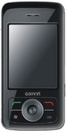 Gigabyte GSmart i350