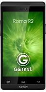 Gigabyte GSmart Roma R2