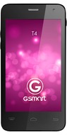 Gigabyte GSmart T4