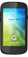 Gigabyte GSmart Tuku T2