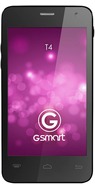 Gigabyte GSmart T4 (Lite Edition)