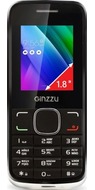 Ginzzu M101 Dual mini