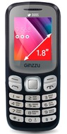 Ginzzu M103D mini