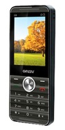 Ginzzu M106 Dual