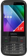 Ginzzu M108D