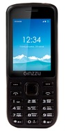 Ginzzu M201