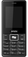 Ginzzu R4 Dual