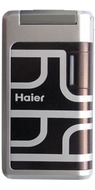 Haier M1000