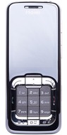 Haier M66 Kosmo Pearl