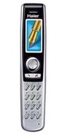 Haier PenPhone P5