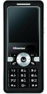 Hisense D816