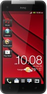 HTC Butterfly