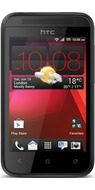 HTC Desire 200