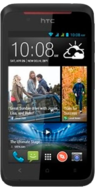 HTC Desire 210 dual sim