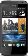 HTC Desire 300