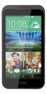 HTC Desire 320 (1GB/8GB)