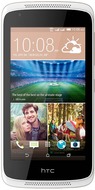 HTC Desire 326G dual sim