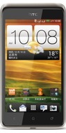 HTC Desire 400 dual sim