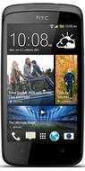 HTC Desire 500