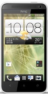 HTC Desire 501