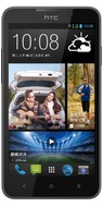 HTC Desire 516 dual sim