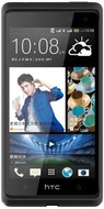 HTC Desire 606w